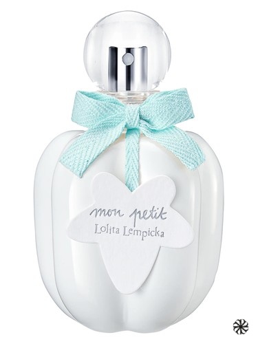 Mon Petit Eau de Toilette Lolita Lempicka
