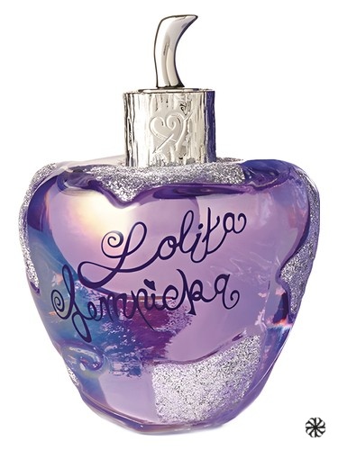 Minuit Sonne Lolita Lempicka