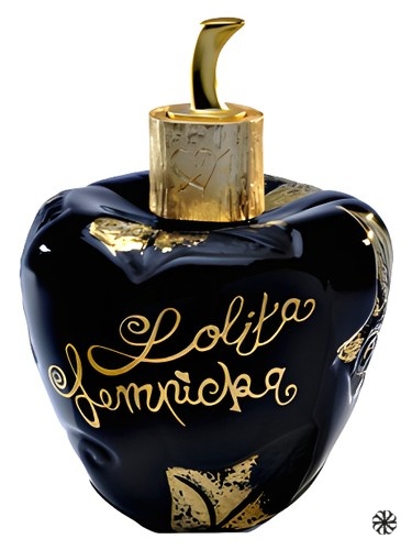 Minuit Noir Lolita Lempicka