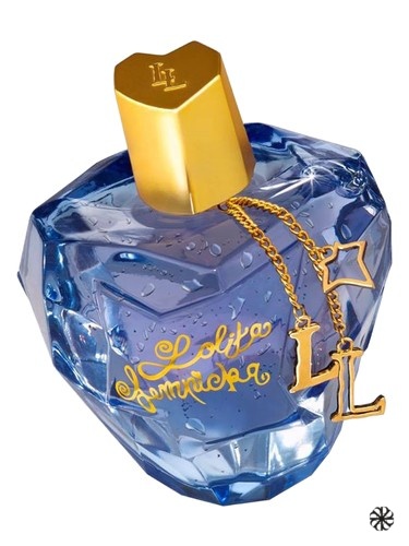 Lolita Lempicka Mon Premier Parfum Lolita Lempicka