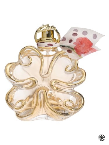 Si Lolita Lolita Lempicka