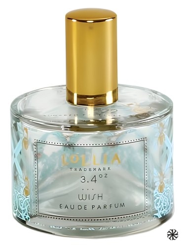 Wish Lollia