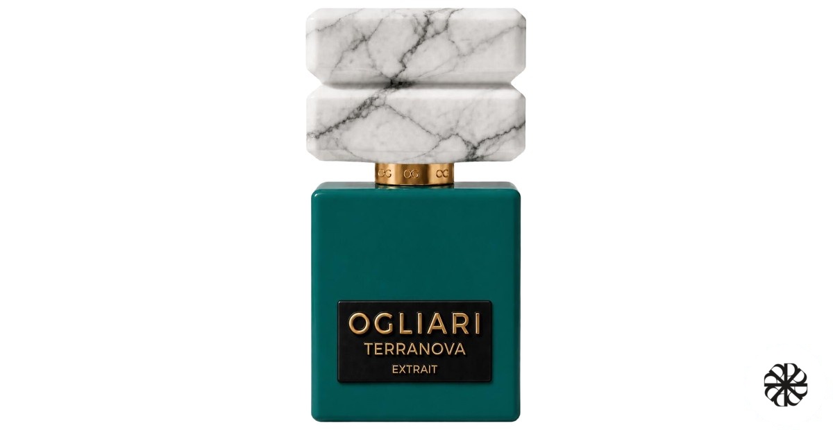 Terranova OGLIARI