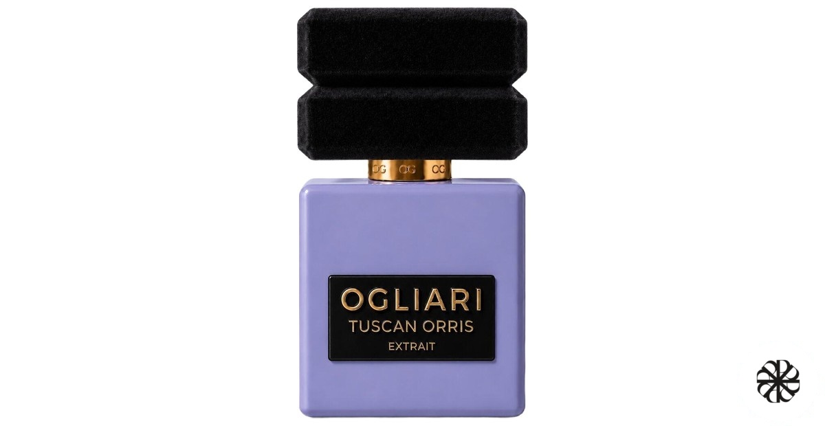 Tuscan Orris OGLIARI