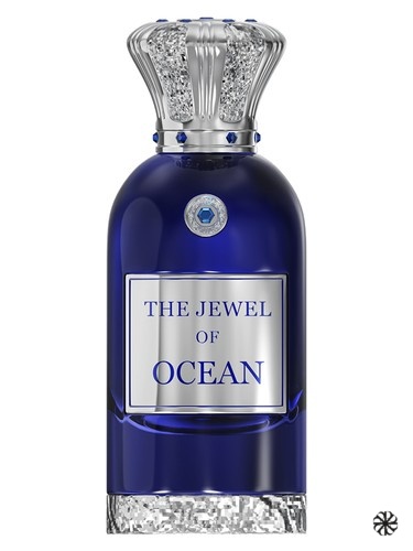 The Jewel of Ocean Anfar London