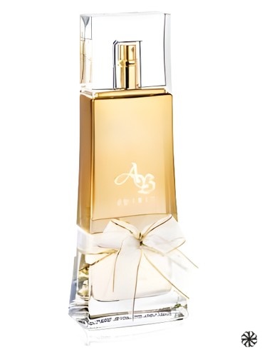 AB Spirit Lomani