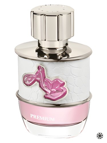 Ab Spirit Millionaire Premium Lomani