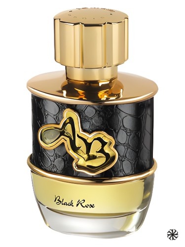 Ab Spirit Millionaire Black Rose Lomani