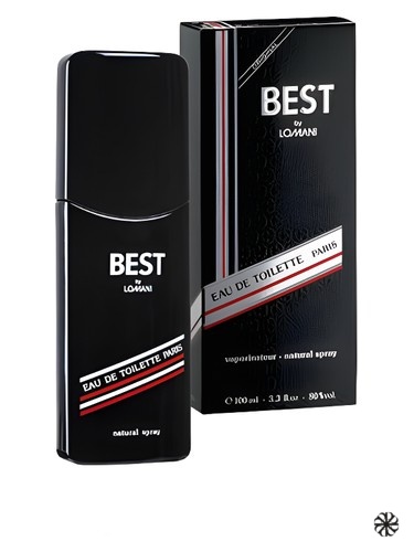 Best Lomani
