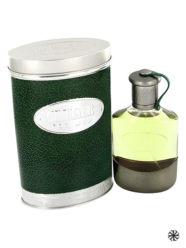 Cruiser for Men Lomani