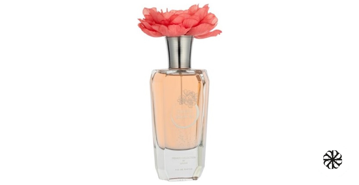 Silver Bloom Lomani