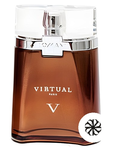 Virtual Lomani