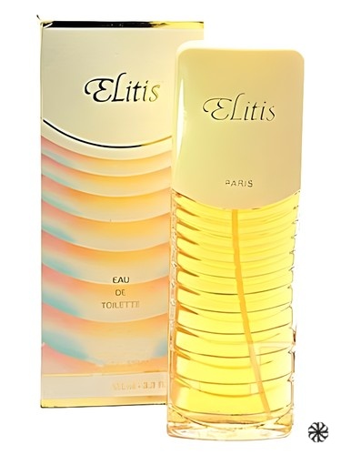 Elitis Lomani