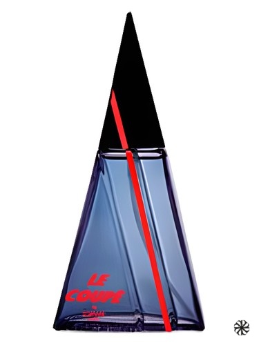 Le Coupe Lomani