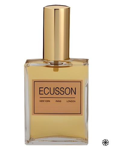 Ecusson Long Lost Perfume