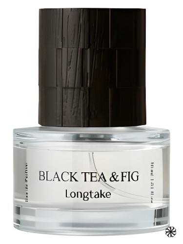 Blacktea & Fig Longtake