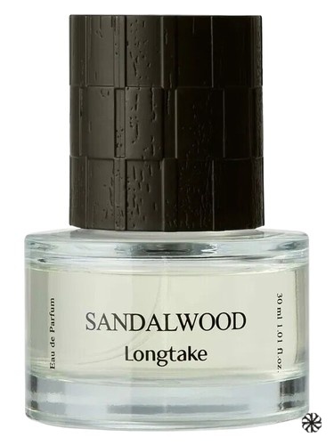Sandalwood Longtake