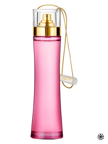 Beauty Lonkoom Parfum