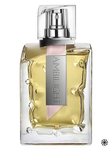 Ambilight Women Lonkoom Parfum