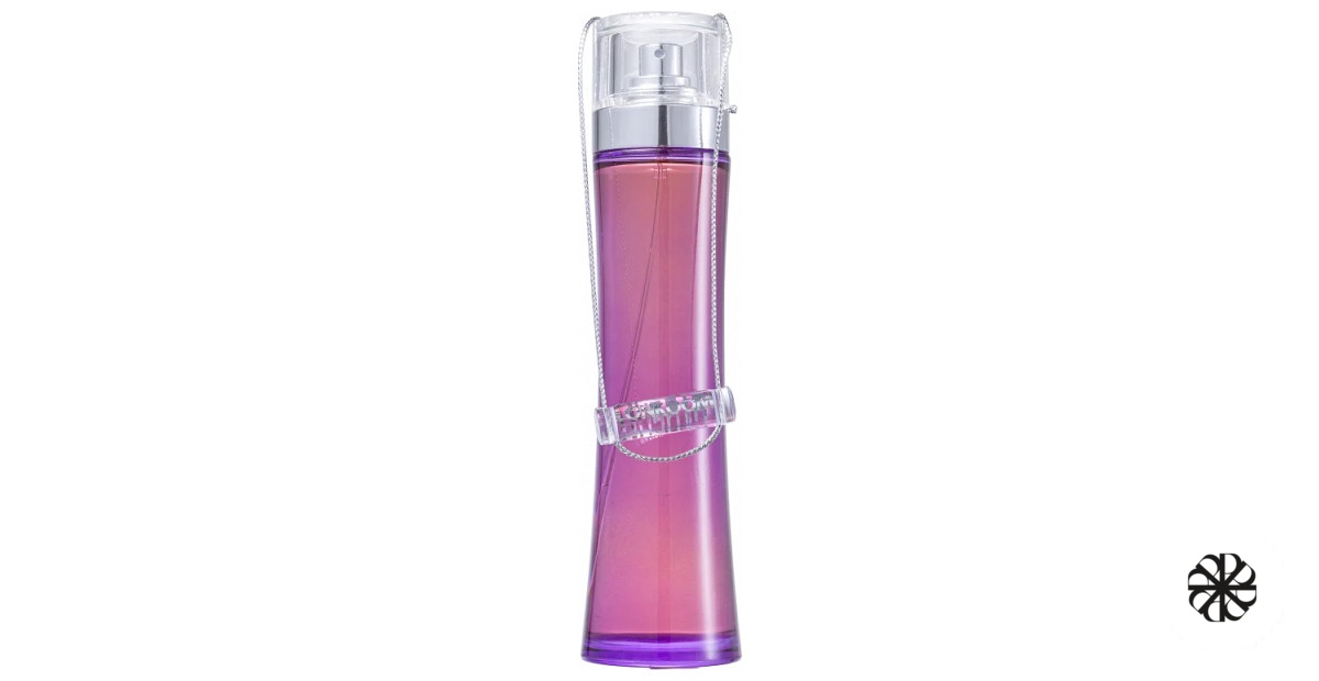Beauty Night Lonkoom Parfum