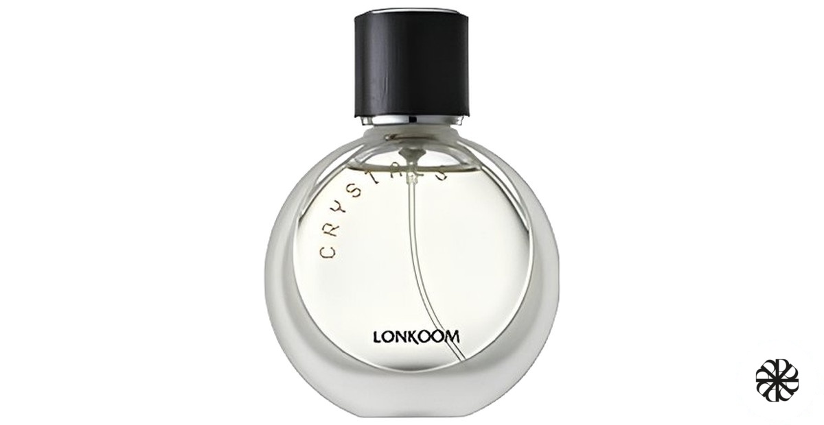 Crystals Lonkoom Parfum