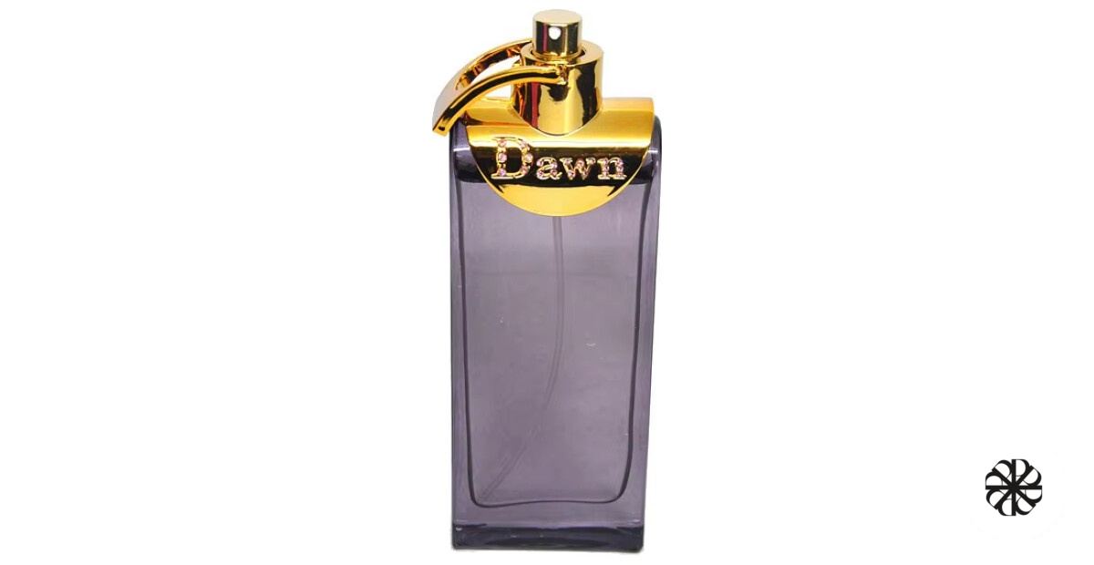 Dawn Lonkoom Parfum