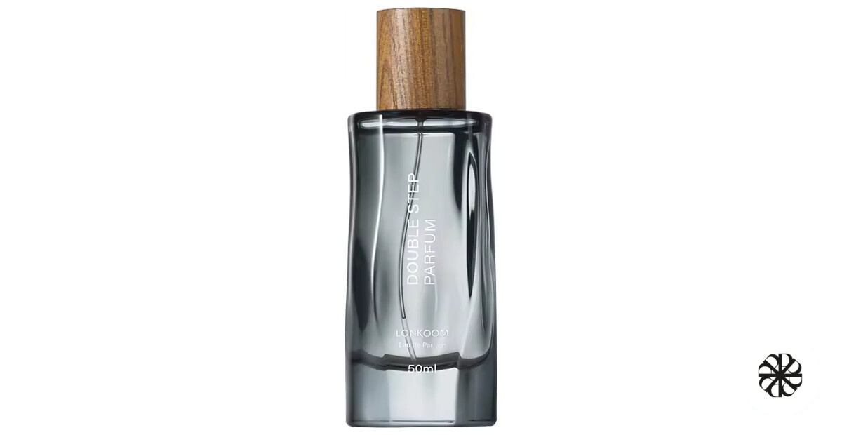Double Step Lonkoom Parfum