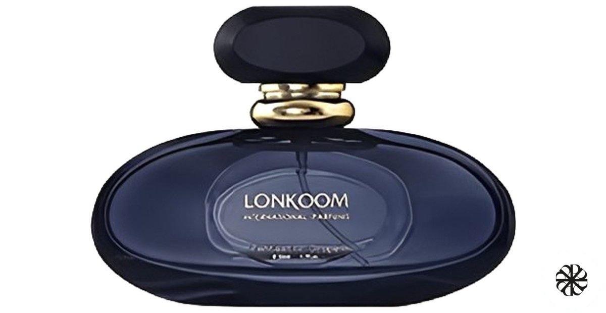 Dream Water Lonkoom Parfum
