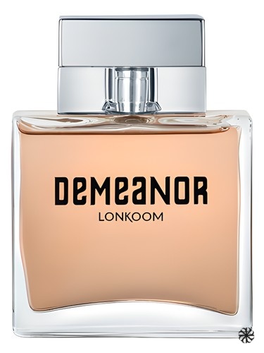 Demeanor Lonkoom Parfum