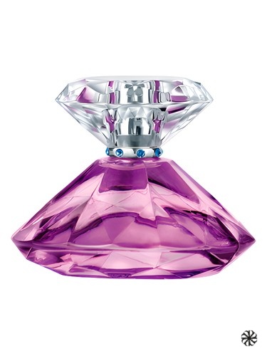 Diamond Lonkoom Parfum