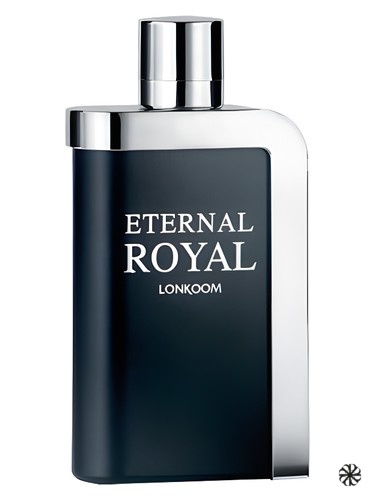 Eternal Royal Lonkoom Parfum