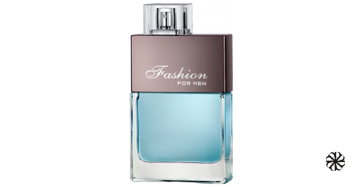 Fashion For Men Lonkoom Parfum