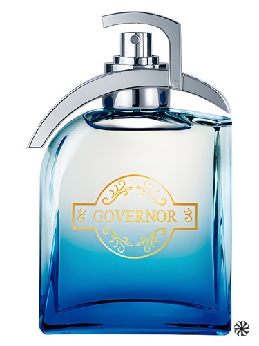 Governor Lonkoom Parfum