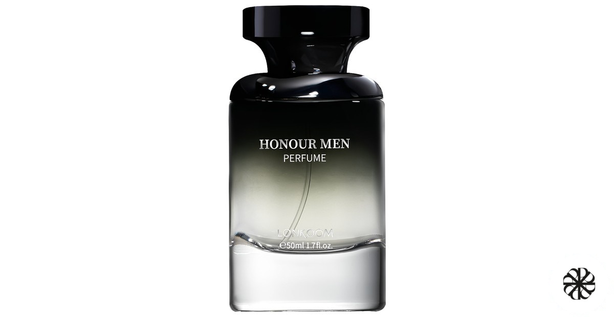 Honour Men Lonkoom Parfum