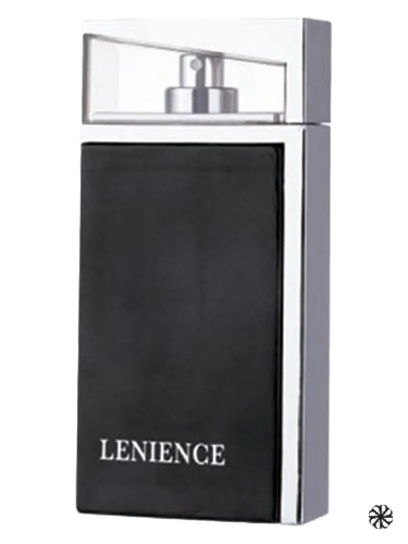 Lenience Lonkoom Parfum