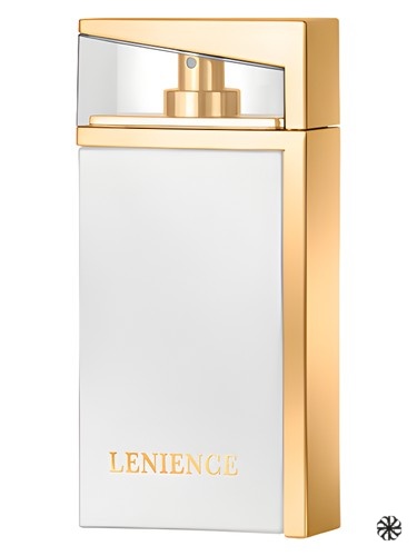 Lenience Lonkoom Parfum