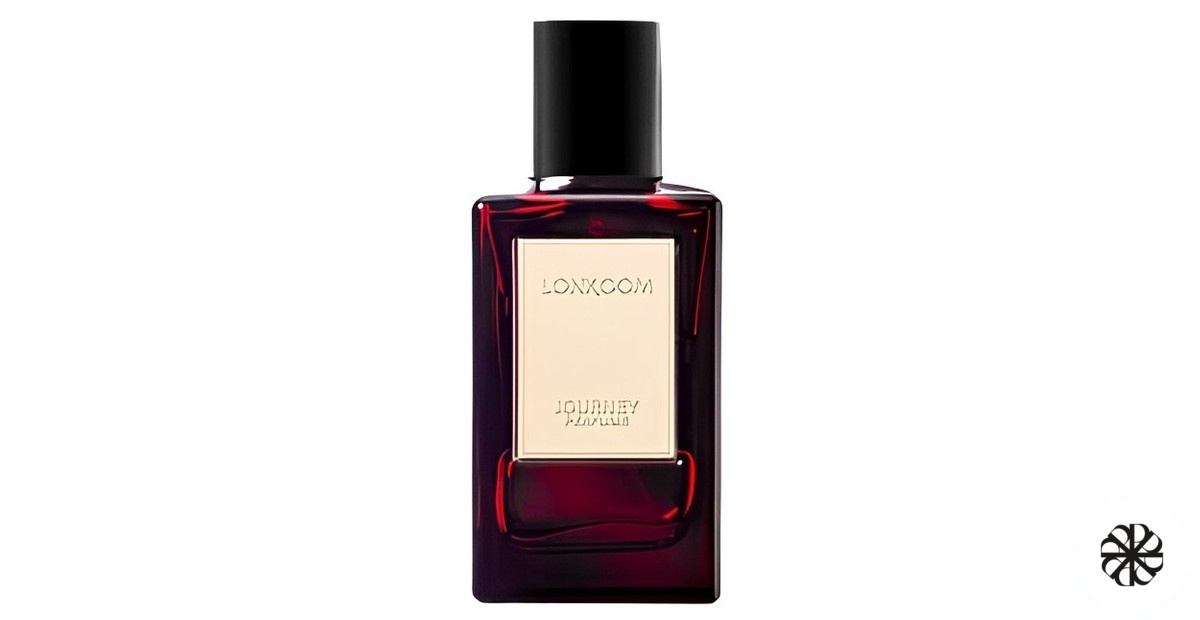 Journey Lonkoom Parfum