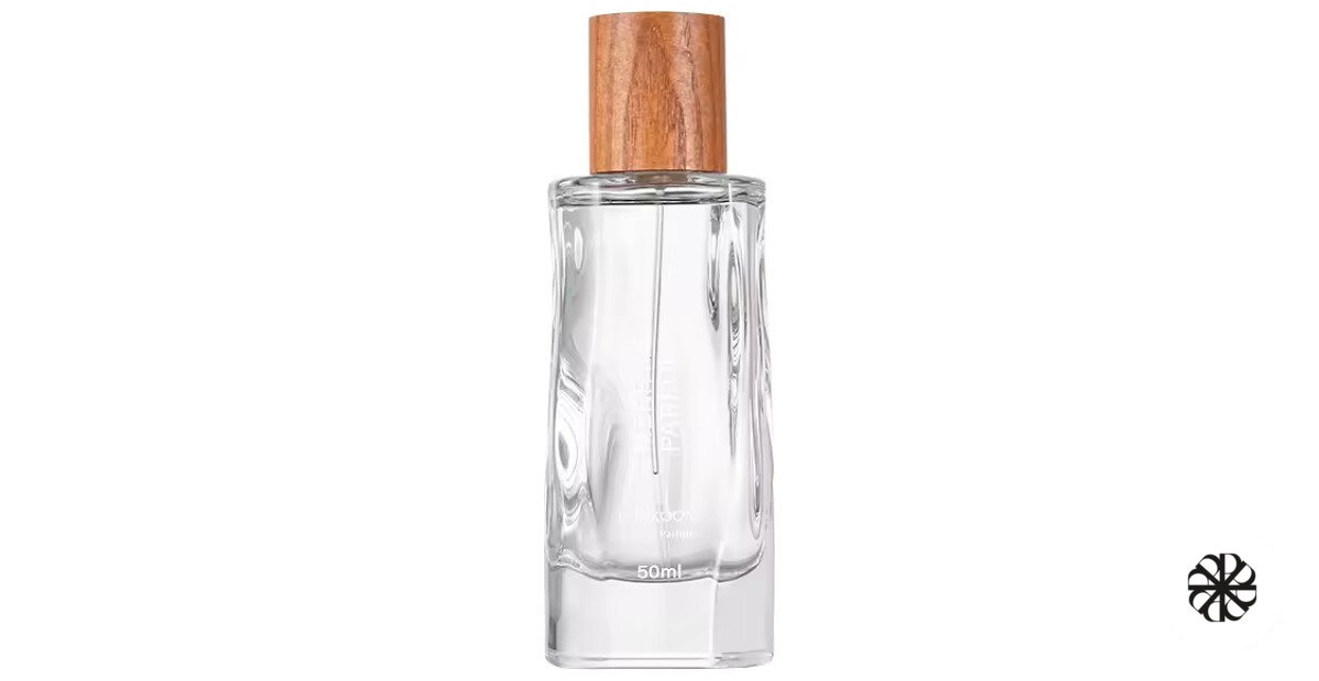Merry Galop Lonkoom Parfum
