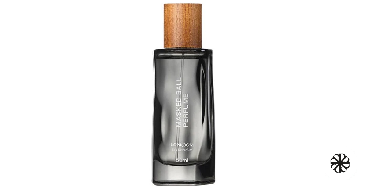 Masked Ball Lonkoom Parfum