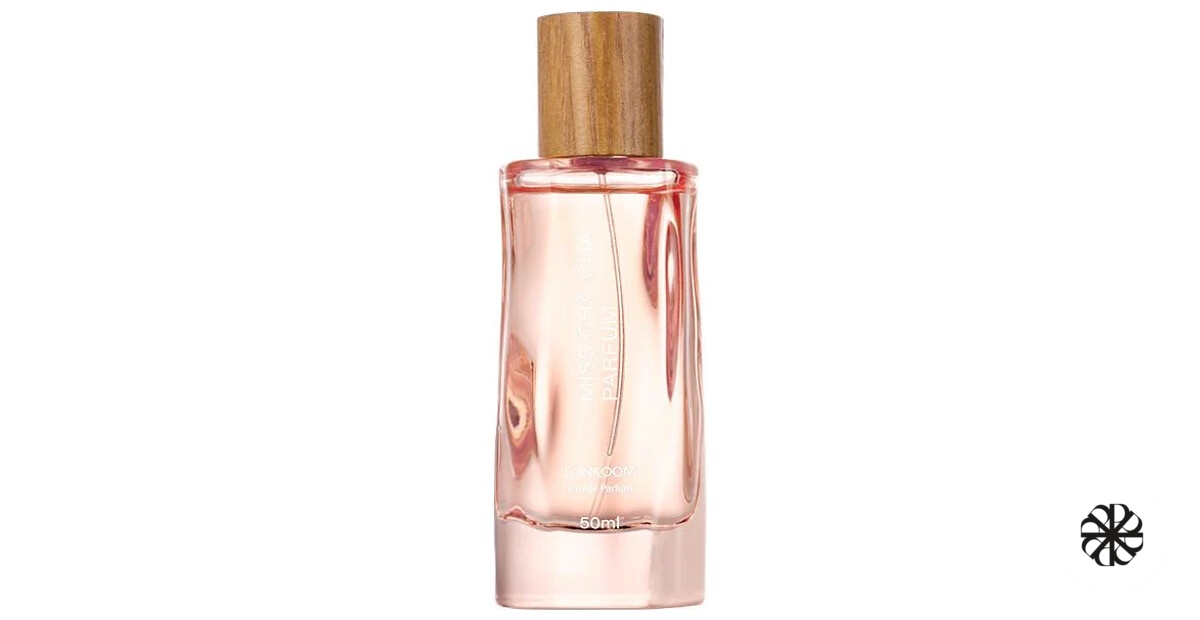 Miss Cha-Cha Lonkoom Parfum