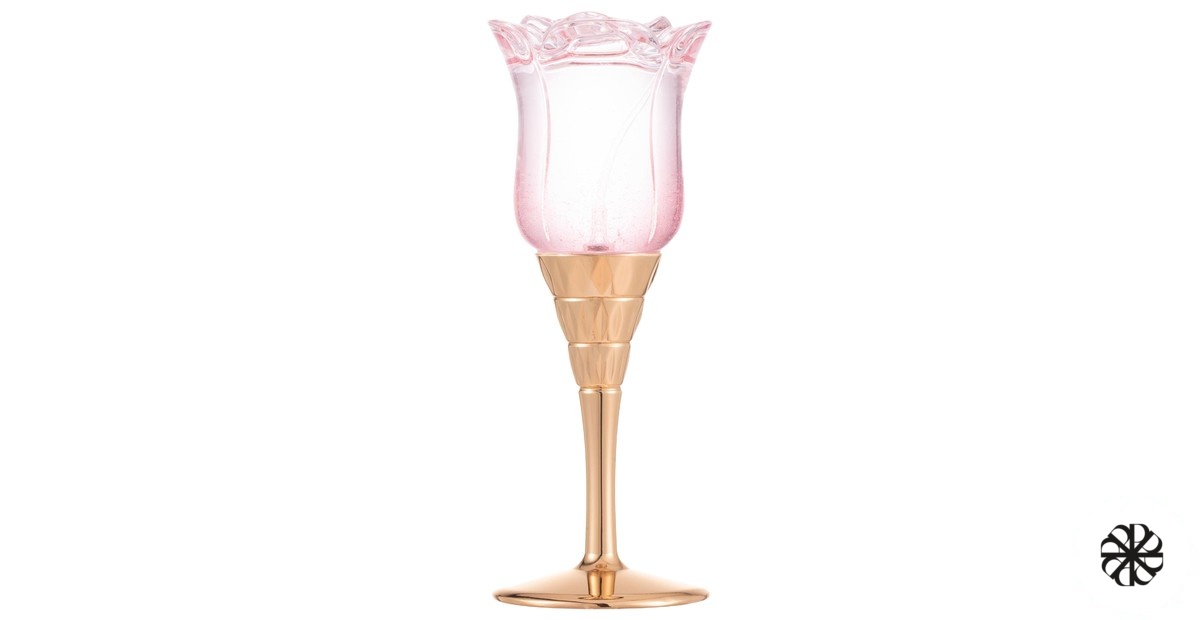 Miss Flower Lonkoom Parfum