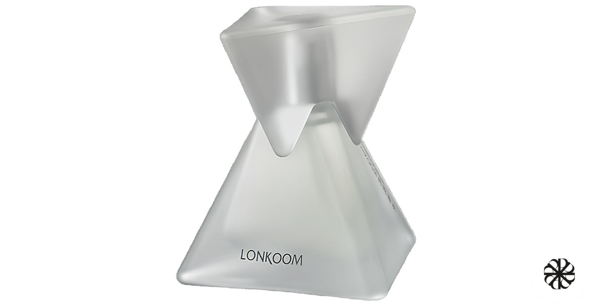 Resonance Lonkoom Parfum