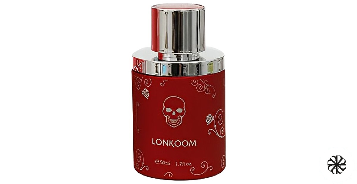Prom Queen Lonkoom Parfum