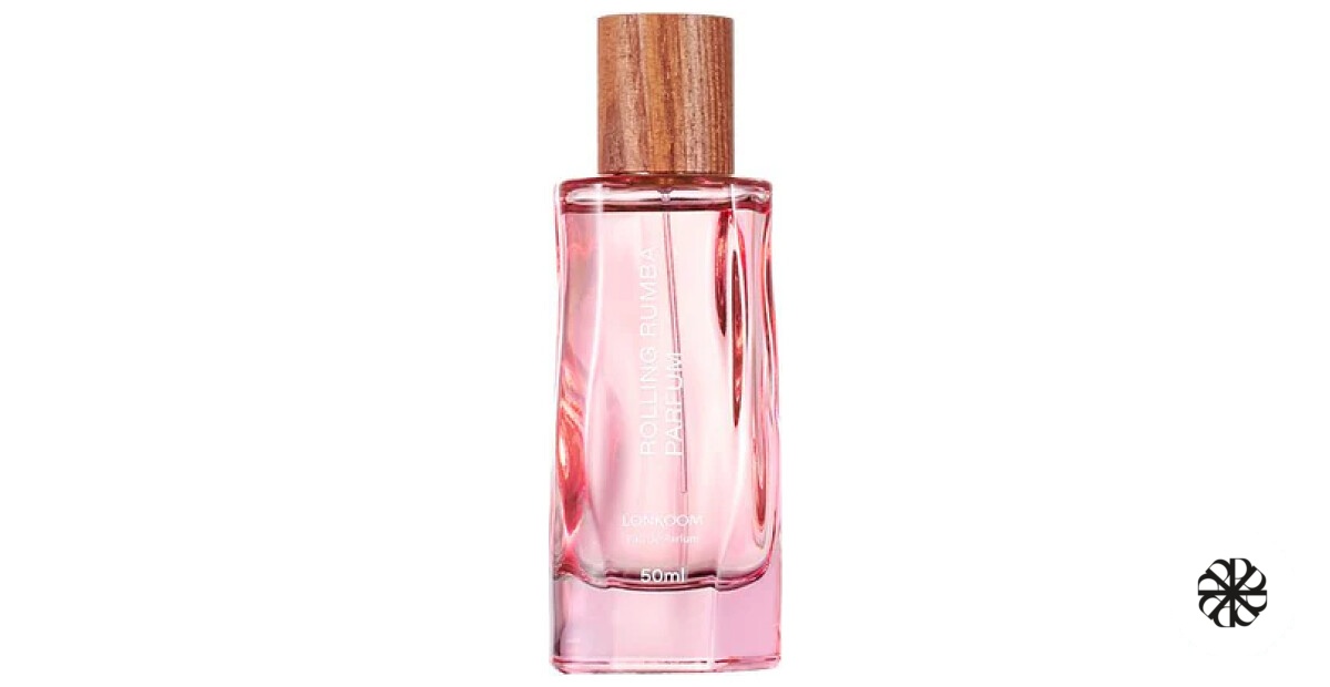 Rolling Rumba Lonkoom Parfum