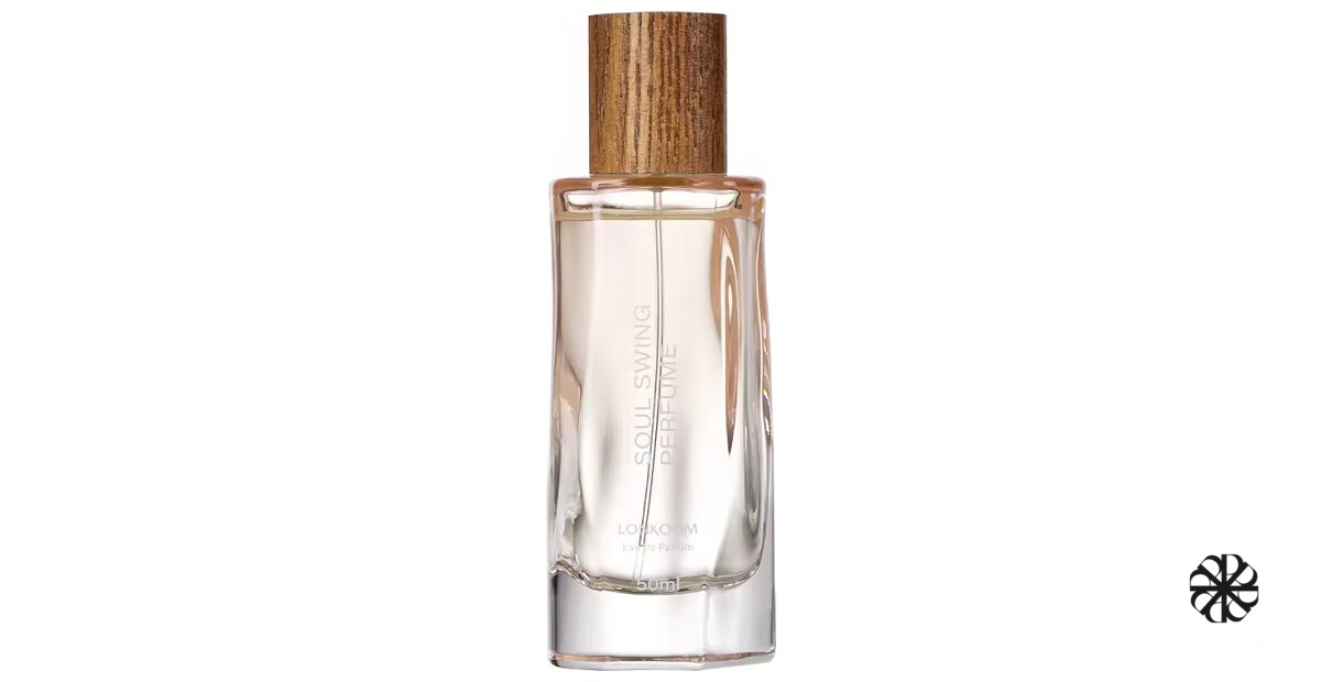 Soul Swing Lonkoom Parfum