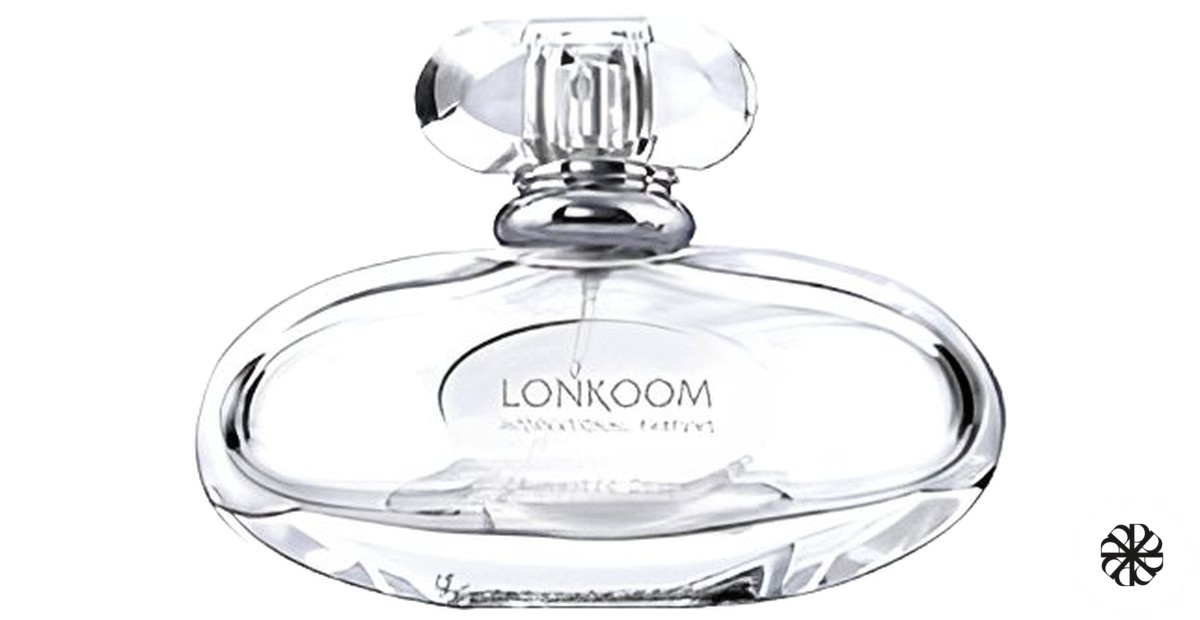 Romantic Water Lonkoom Parfum