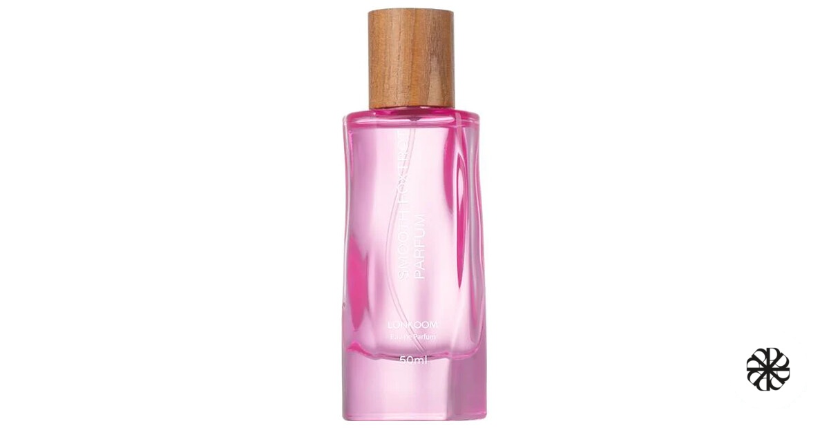 Smooth Foxtrot Lonkoom Parfum