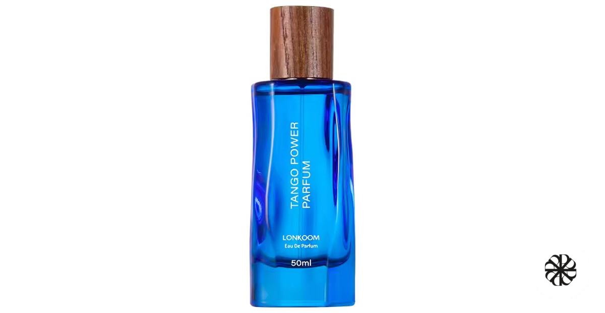 Tango Power Lonkoom Parfum