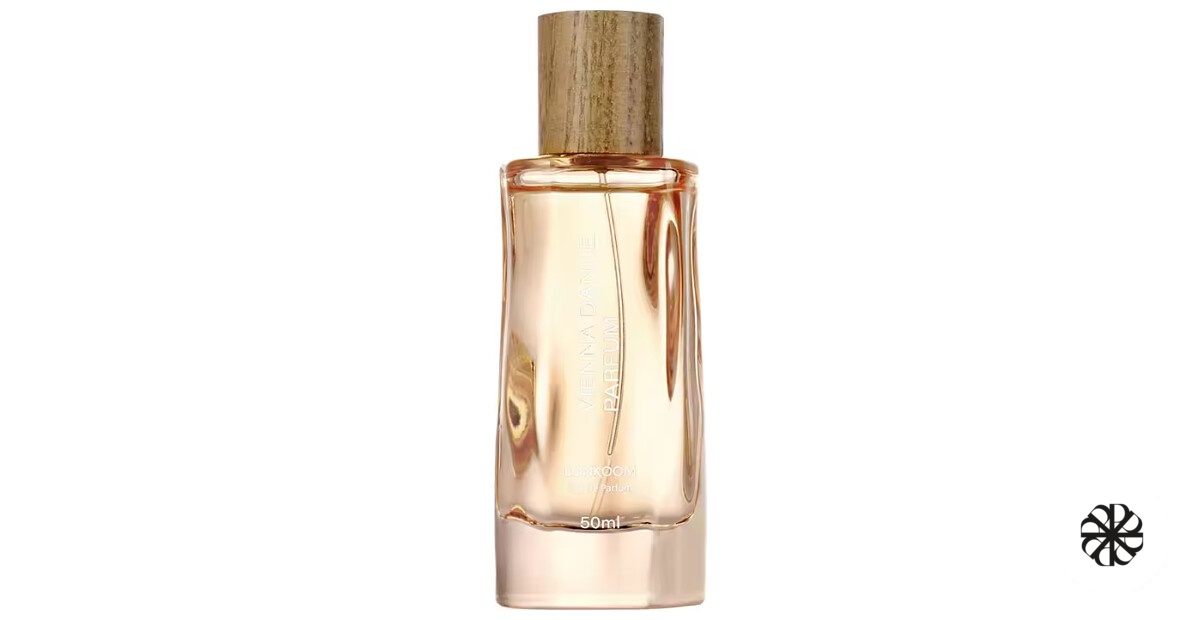 Vienna Dance Lonkoom Parfum