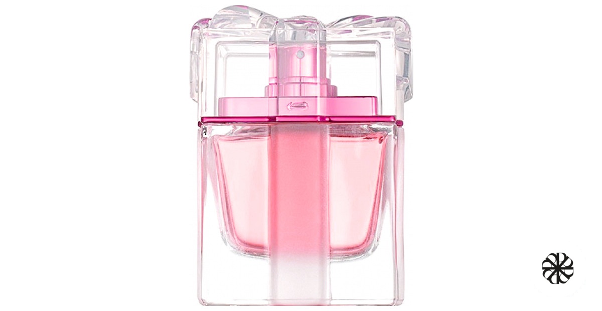 A Wish Pink Lonkoom Parfum